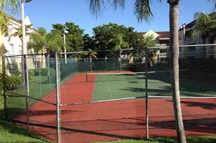 8580 SW 212th St, Cutler Bay, FL 33189 - Photo 14