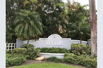 8580 SW 212th St #304, Cutler Bay, FL 33189 - Photo 1