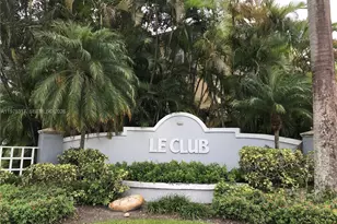 8580 SW 212th St, Cutler Bay, FL 33189 - Photo 1