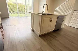 978 NE 42nd Pl, Homestead, FL 33033 - Photo 22