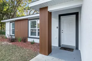 256 Marion Oaks Course, Other City - In The State Of Florida, FL 34473 - Photo 4