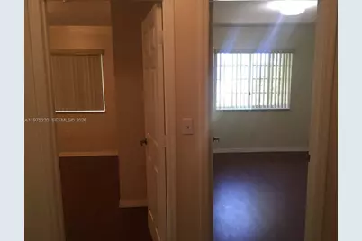 13950 SW 260th St #101, Homestead, FL 33032 - Photo 10