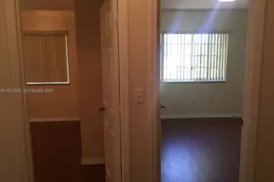 13950 SW 260th St, Homestead, FL 33032 - Photo 10