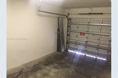 13950 SW 260th St #101, Homestead, FL 33032 - Photo 4