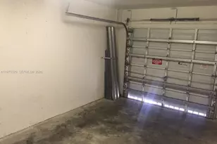 13950 SW 260th St, Homestead, FL 33032 - Photo 4