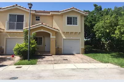 13950 SW 260th St #101, Homestead, FL 33032 - Photo 1