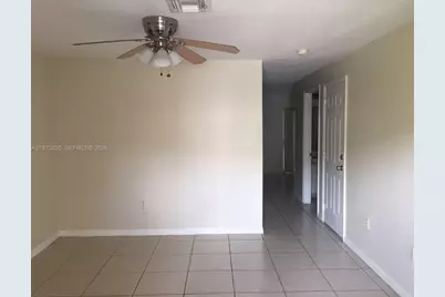 13950 SW 260th St #101, Homestead, FL 33032 - Photo 2