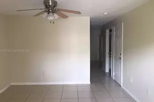 13950 SW 260th St, Homestead, FL 33032 - Photo 2