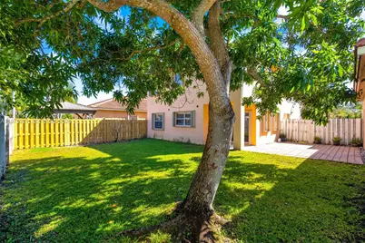 19249 NW 13th St #1, Pembroke Pines, FL 33029 - Photo 6