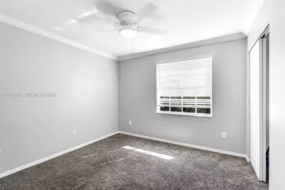 19249 NW 13th St #1, Pembroke Pines, FL 33029 - Photo 14