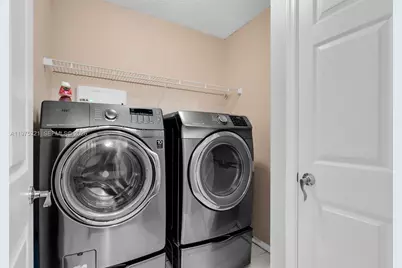 19249 NW 13th St #1, Pembroke Pines, FL 33029 - Photo 36