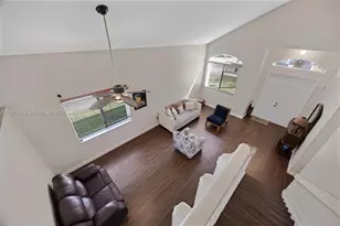 2002 SE 17th Ave, Homestead, FL 33035 - Photo 16