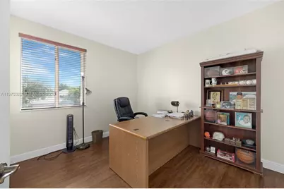 2002 SE 17th Ave, Homestead, FL 33035 - Photo 22