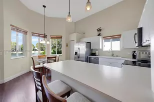 2002 SE 17th Ave, Homestead, FL 33035 - Photo 6