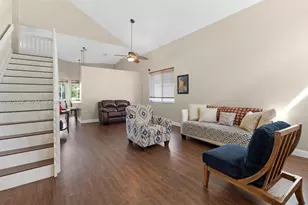 2002 SE 17th Ave, Homestead, FL 33035 - Photo 2