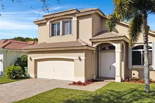 2002 SE 17th Ave, Homestead, FL 33035 - Photo 32