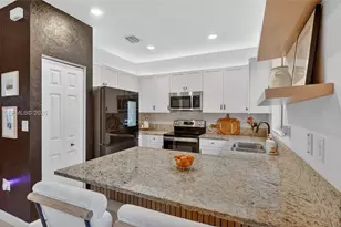 [Address not provided], Hialeah, FL 33018 - Photo 6