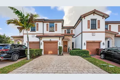 [Address not provided], Hialeah, FL 33018 - Photo 14