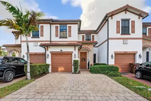 [Address not provided], Hialeah, FL 33018 - Photo 14