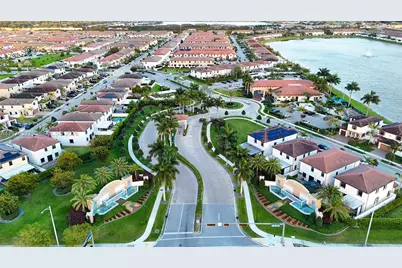 [Address not provided], Hialeah, FL 33018 - Photo 20