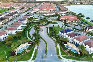 [Address not provided], Hialeah, FL 33018 - Photo 20