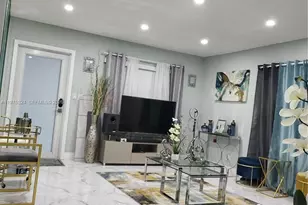 1747 Rodman St, Hollywood, FL 33020 - Photo 2