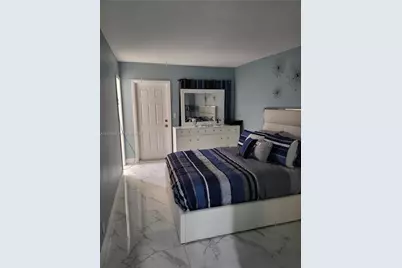 1747 Rodman St #110, Hollywood, FL 33020 - Photo 4