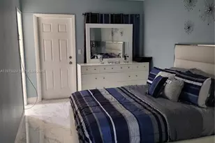 1747 Rodman St, Hollywood, FL 33020 - Photo 4