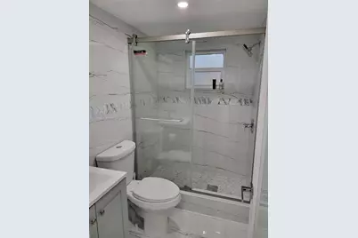 1747 Rodman St #110, Hollywood, FL 33020 - Photo 8