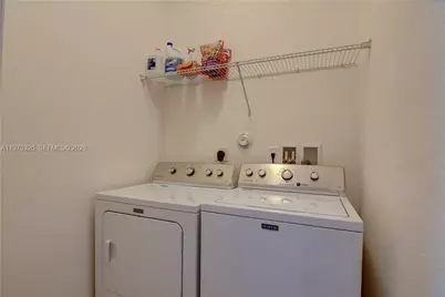 1071 NW 33rd Ct, Pompano Beach, FL 33064 - Photo 22