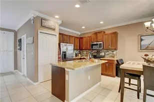 1071 NW 33rd Ct, Pompano Beach, FL 33064 - Photo 4