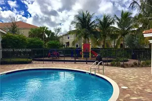 1071 NW 33rd Ct, Pompano Beach, FL 33064 - Photo 24