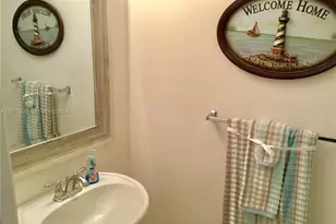 1071 NW 33rd Ct, Pompano Beach, FL 33064 - Photo 12