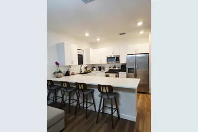 24341 SW 118th Path, Homestead, FL 33032 - Photo 8