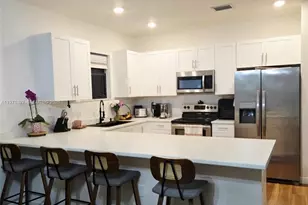 24341 SW 118th Path, Homestead, FL 33032 - Photo 8