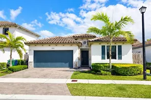 24341 SW 118th Path, Homestead, FL 33032 - Photo 1