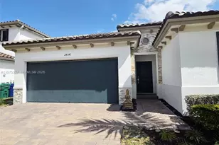 24341 SW 118th Path, Homestead, FL 33032 - Photo 2