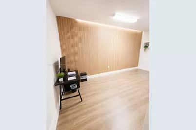 24341 SW 118th Path, Homestead, FL 33032 - Photo 18