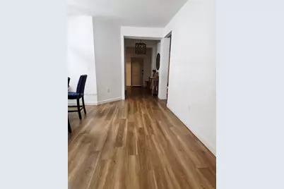 24341 SW 118th Path, Homestead, FL 33032 - Photo 4