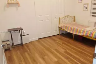 24341 SW 118th Path, Homestead, FL 33032 - Photo 14