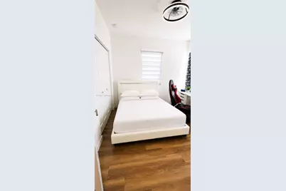 24341 SW 118th Path, Homestead, FL 33032 - Photo 16