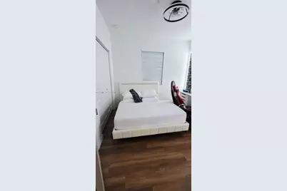 24341 SW 118th Path, Homestead, FL 33032 - Photo 16