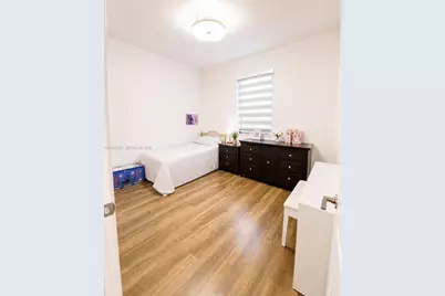 24341 SW 118th Path, Homestead, FL 33032 - Photo 12