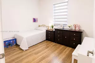 24341 SW 118th Path, Homestead, FL 33032 - Photo 12