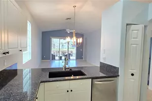 8214 Bellafiore Way, Boynton Beach, FL 33472 - Photo 6