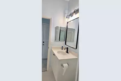 8214 Bellafiore Way, Boynton Beach, FL 33472 - Photo 28