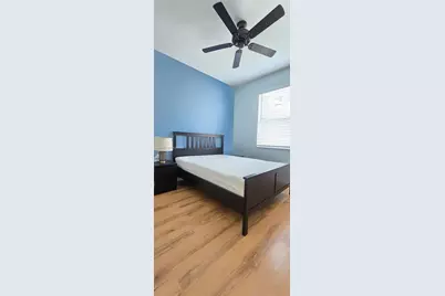 8214 Bellafiore Way, Boynton Beach, FL 33472 - Photo 18