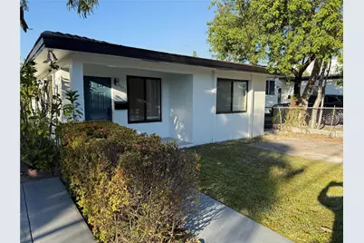 3275 SW 27th St #3275, Miami, FL 33133 - Photo 1