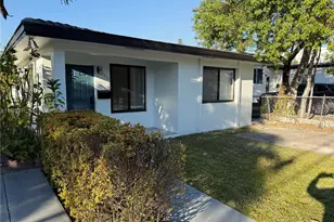 3275 SW 27th St, Miami, FL 33133 - Photo 1