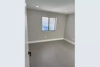 3275 SW 27th St #3275, Miami, FL 33133 - Photo 14